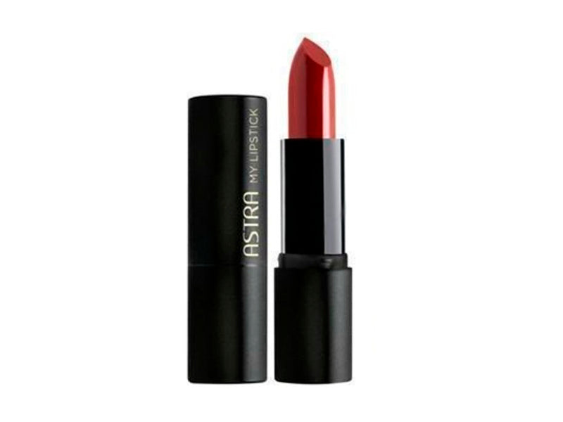Astra Ruj My Lipstick 03-Tiche 4,5g