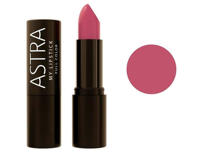 Astra Ruj My Lipstick 22-Calipso 4,5g