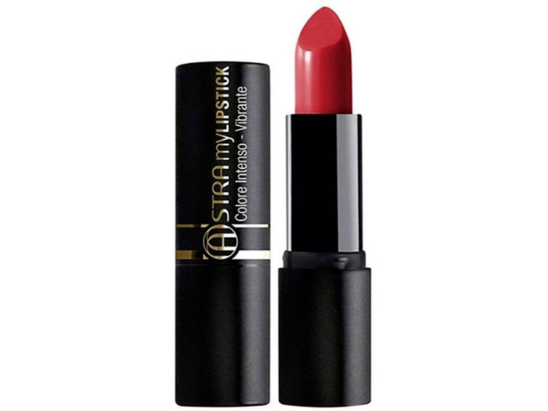 Astra Ruj My Lipstick 29-Artemide 4,5g