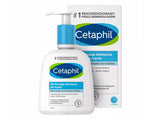 Cetaphil Lotiune de curatare pu fata si corp 236ml