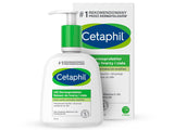 Cetaphil Lotiune hidratanta 236ml