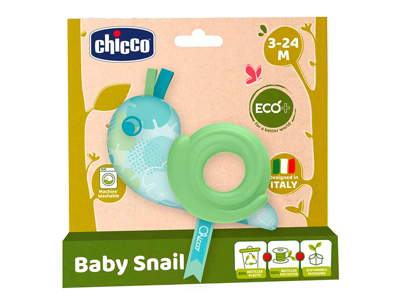 Chicco Jucarie melc 3-24M 111200