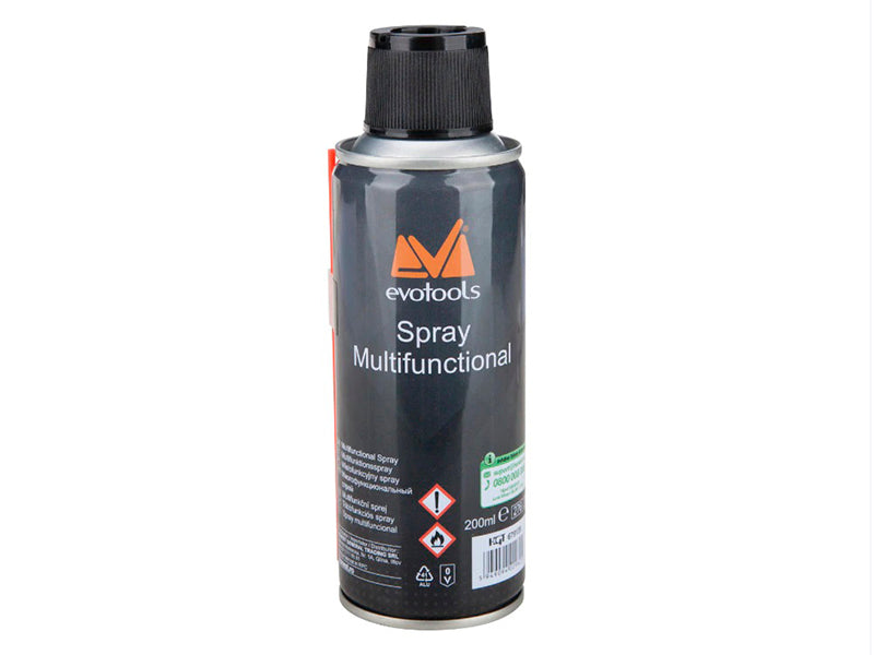 Deposept spray multifunctional 50ml
