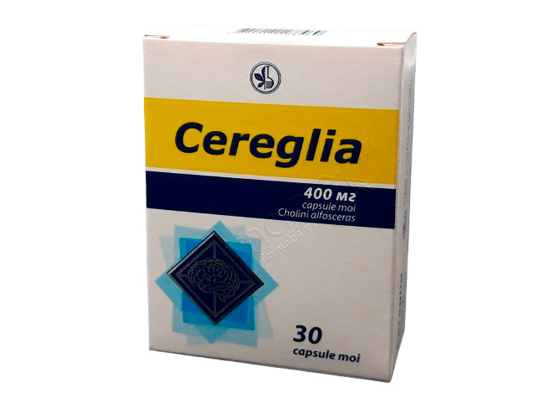 Cereglia