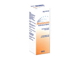 Momecon 50mcg/doza spray naz.,susp.18g 140doze