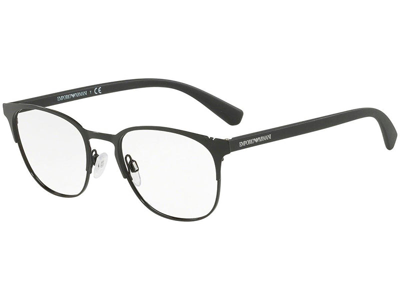 Rama optica Emporio Armani EA1059-3001-53, din Metal, unisex