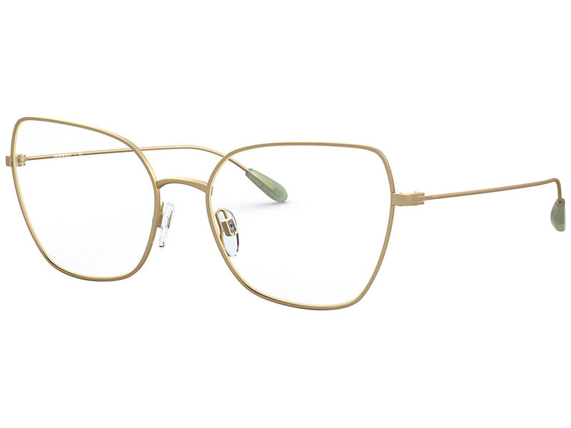 Rama optica Emporio Armani EA1111-3002-54, din Metal, p/u femei