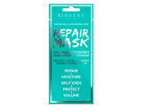 Biovene Masca textila reparatoare pu par 30gr