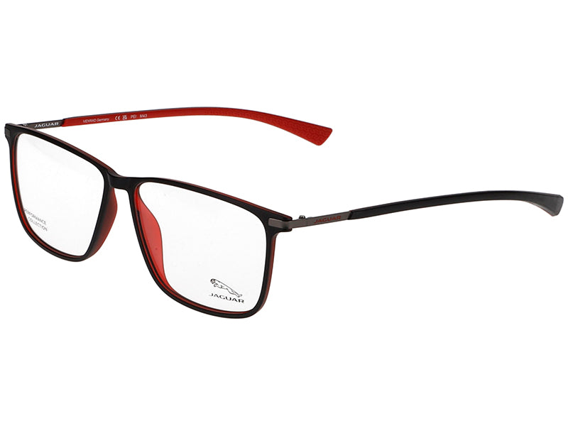 Rama optica JAGUAR 36825-6100-57-13-145, din Acetat, p/u barbati