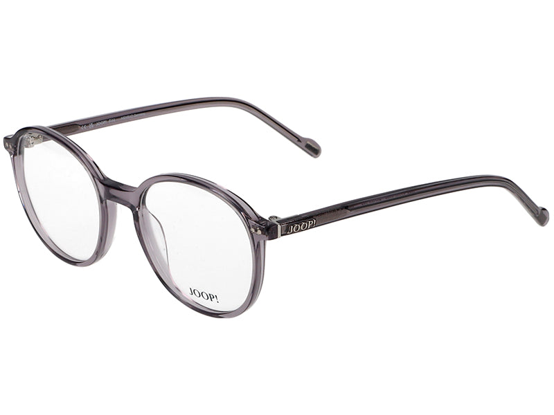 Rama optica JOOP! 81191-4946-50-19-145, din Acetat, unisex