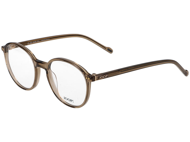 Rama optica JOOP! 81191-4817-50-19-145, din Acetat, unisex