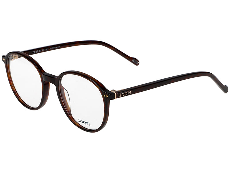 Rama optica JOOP! 81191-8940-50-19-145, din Acetat, unisex