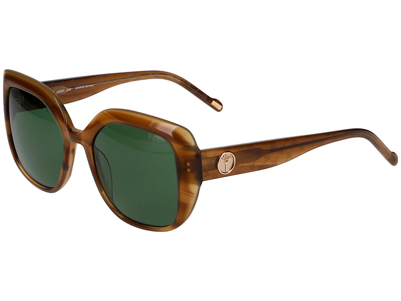 Ochelari de soare JOOP! 87256-2044-50-18-140, din Acetat, p/u femei