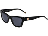 Ochelari de soare JOOP! 87258-2036-52-21-140, 2025, din Acetat, p/u femei
