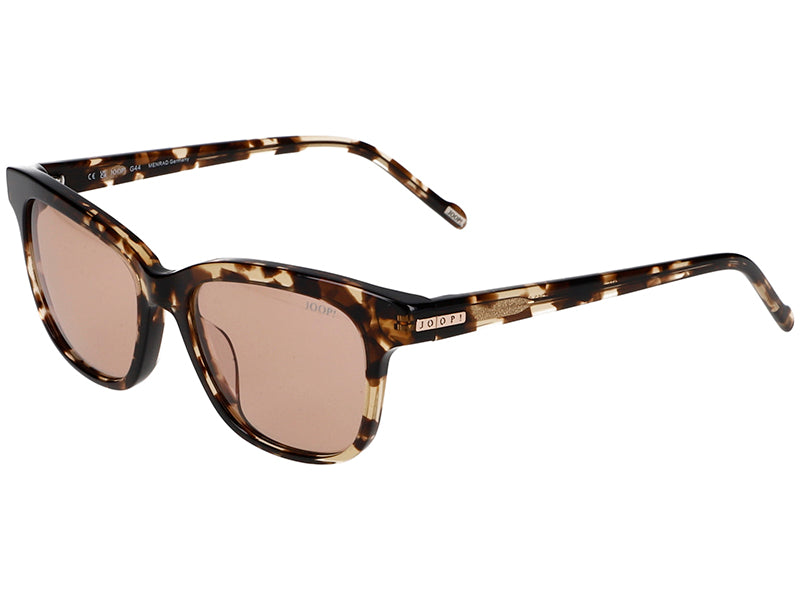 Ochelari de soare JOOP! 87262-2058-52-17-140, din Acetat, p/u femei