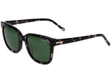 Ochelari de soare JOOP! 87260-2004-50-19-140, din Acetat, p/u femei