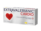 Extravalerianic Cardio caps.moi