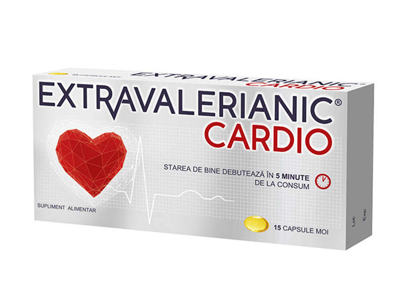 Extravalerianic Cardio caps.moi