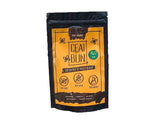 Ceai negru de hrisca fermentat 100g