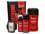 Intesa Set p/u barbati Extreme