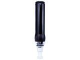 Genteel Plus Buff Black kit
