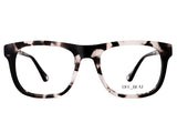 Rama optica Polar OFF_BEAT 13 col. 477, din Acetat, p/u barbati