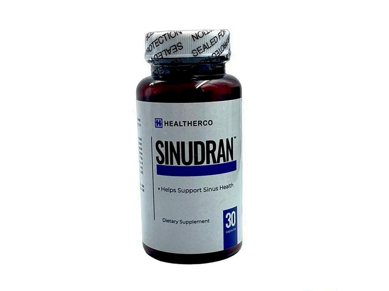 Sinudran