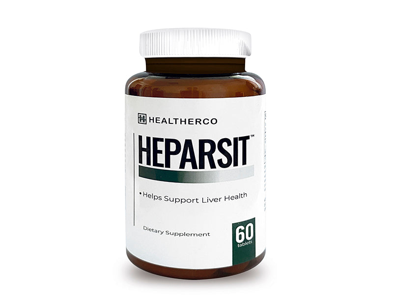 Heparsit