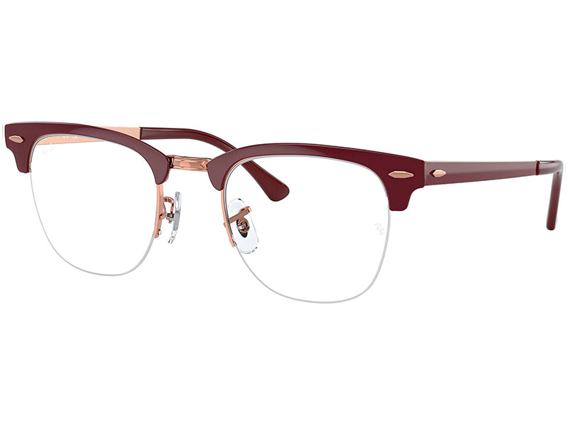 Rama ochelari de vedere Ray Ban