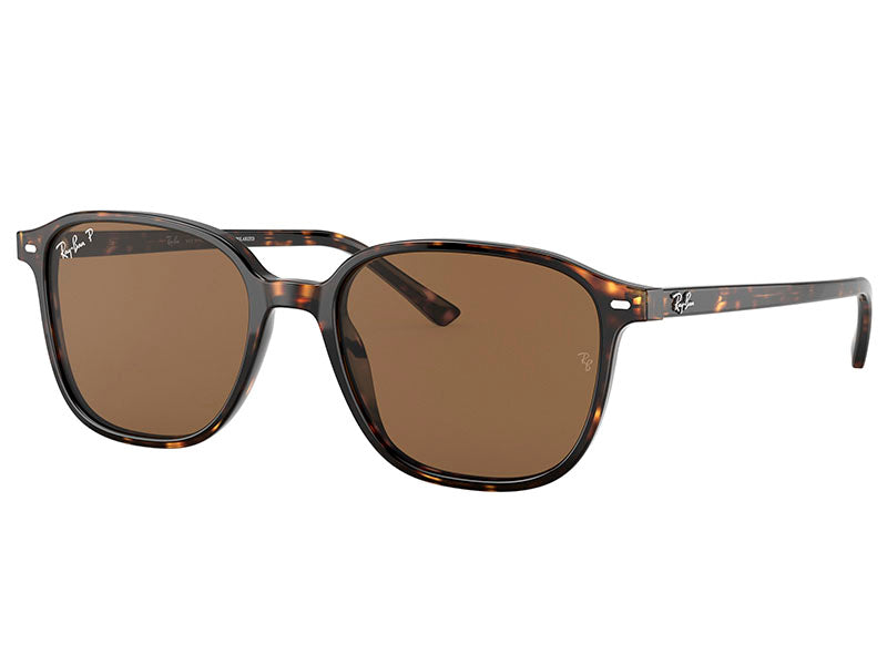 Rama ochelari de soare Ray Ban