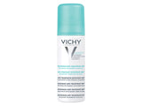 Антиперспирант Vichy Deo Spray без спирта 125мл