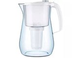 Aquaphor Filtru apa Provance white