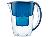 Aquaphor Filtru apa Ametist Blue