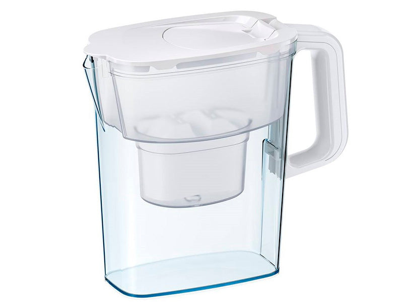 Aquaphor COMPACT Cana Filtru (White, B25, E)