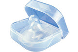 Canpol 18/602 Aplicator p/u sin mini