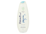 Dermomed Gel de dus Aqua Blue 650ml