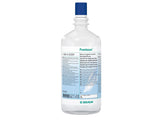 Prontosan sol pentru plagi 1000ml