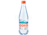 Apa minerala Gorji 1 L