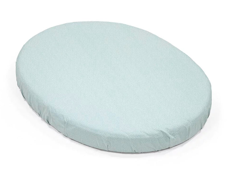 Stokke Sleepi Saltea Mini 0-6luni  600101