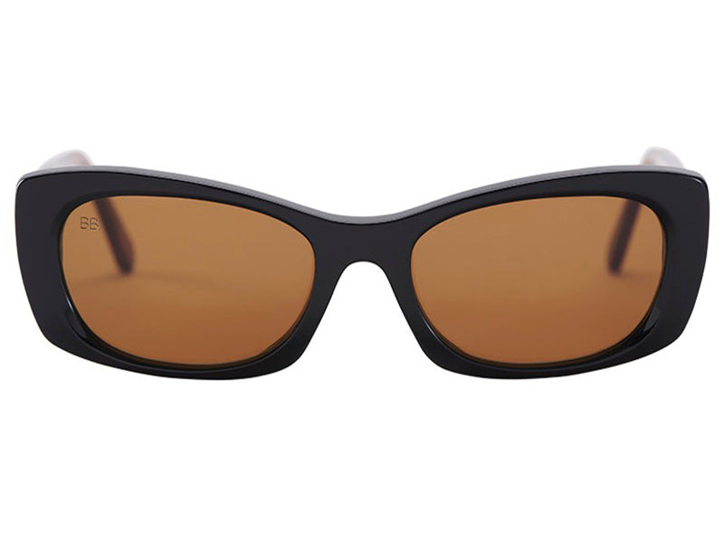 Ochelari de soare Francois Pinton 