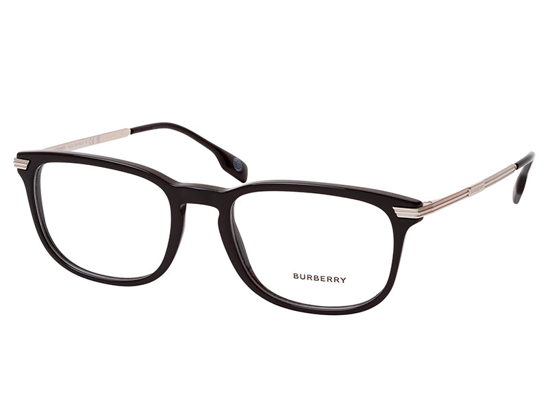 Rama optica Burberry BE2369-3001-56, din Acetat, p/u femei