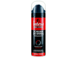 Intesa Pour Homme Spuma de ras Energizing 300ml