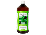 Aloe Verum Bio Plameca 1000 ml