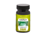 Капсулы Laxoflash Plameca.