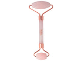 Parsa Beauty Masajor roller manual Love