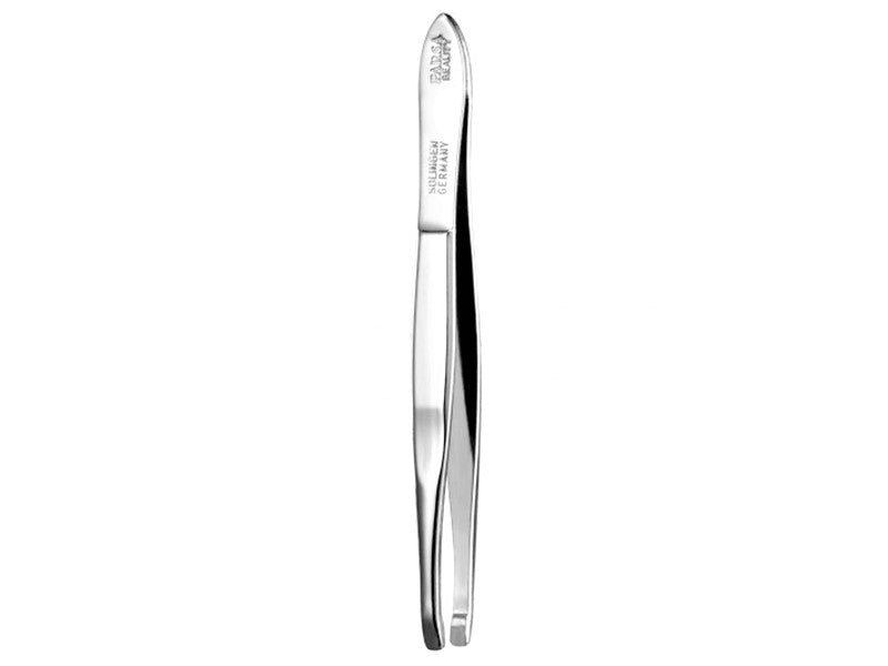 Parsa Beauty Penseta profesionala 2825