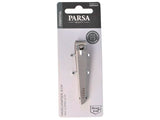 Parsa Beauty Unghiera 8cm