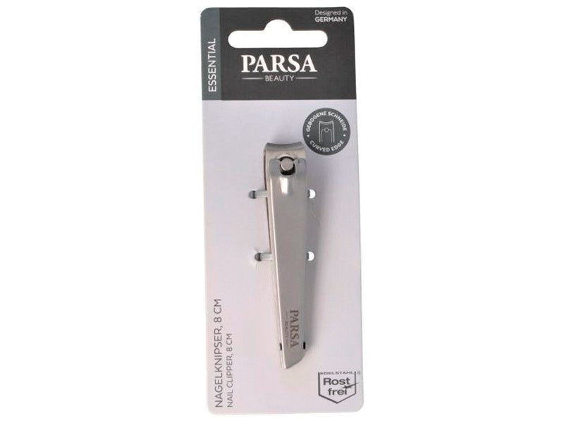 Parsa Beauty Unghiera 8cm