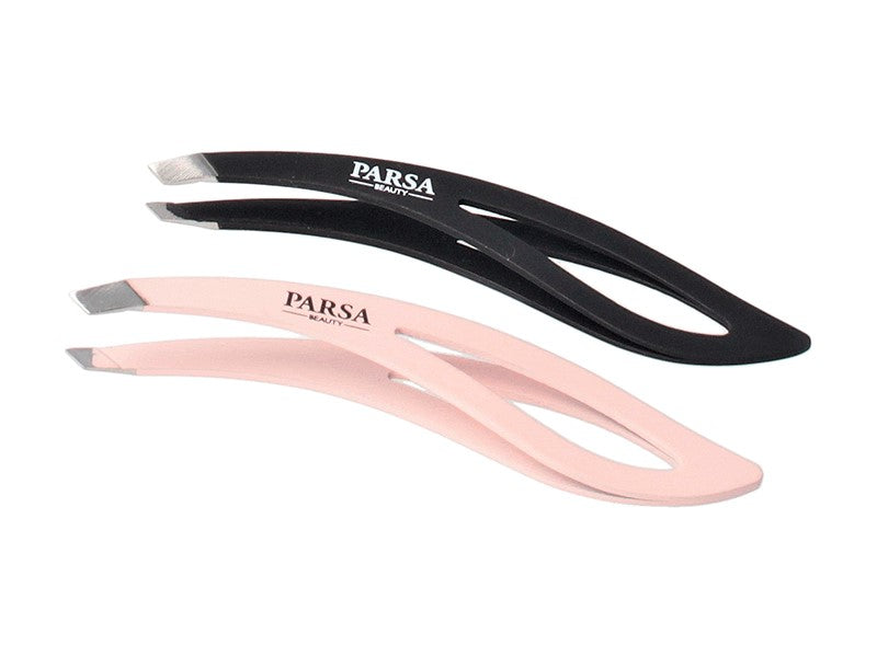 Parsa Penseta 2810