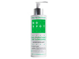 Doctor Fiterman NO SPOT Gel purifiant de curatare cu pompita 200ml